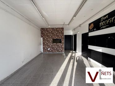 Business premises to rent in Nord-Oest - Can Noguera