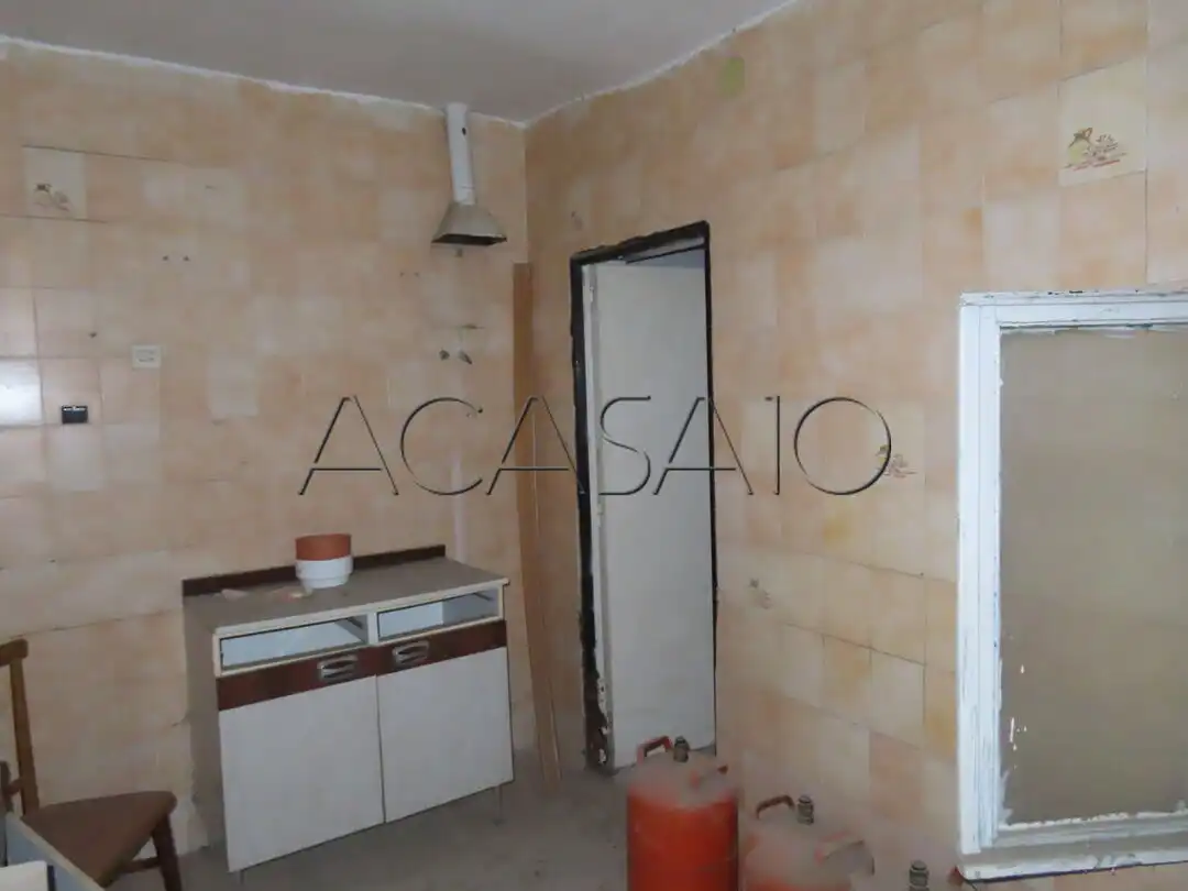 Adossat en venda a Numancia de la Sagra, imagen 8