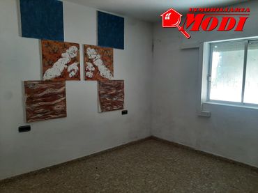 Piso en venta en PINTOR JUAN RUIZ 3
