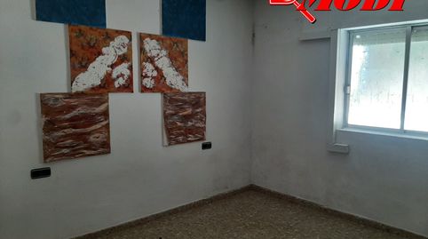 Piso a la venta en Santafe. Propiedad de entidad bancaria. Gastos según ley.