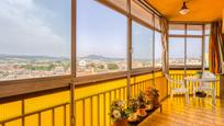 Flat for sale in El Poble Sec, imagen 2