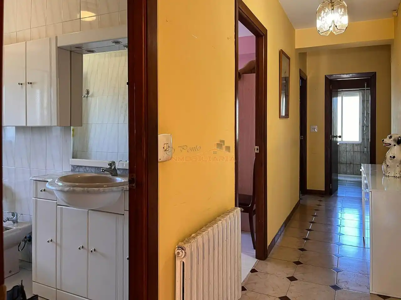 Haus mit Garten zum Verkauf in Sedes - Pedroso - Doso, imagen 21