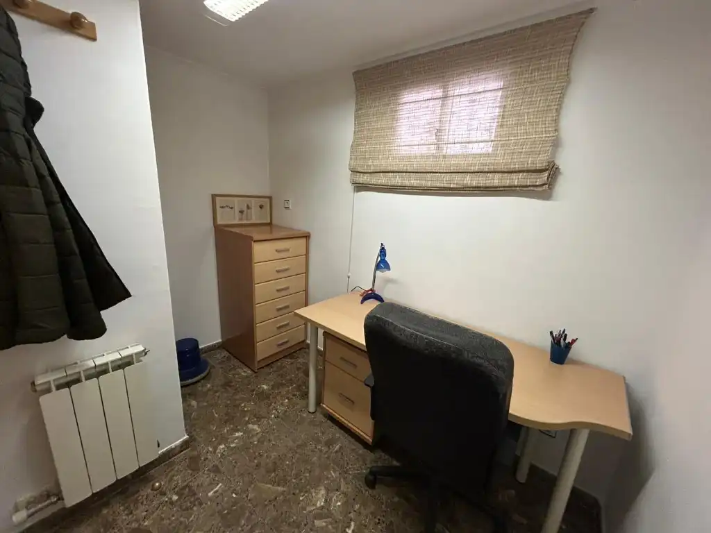 Appartement avec ascenseur à vendre à Calle Violant D'Hongria, imagen 27