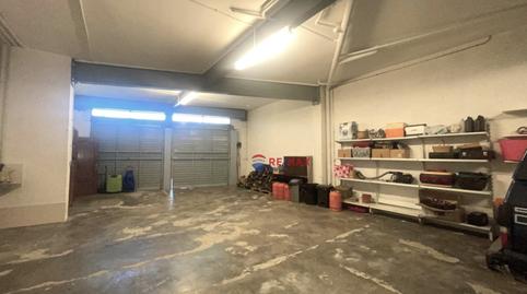 Foto 4 de Casa adosada en venda a La Jonquera - Cl Vallespir, 3, La Jonquera, Girona