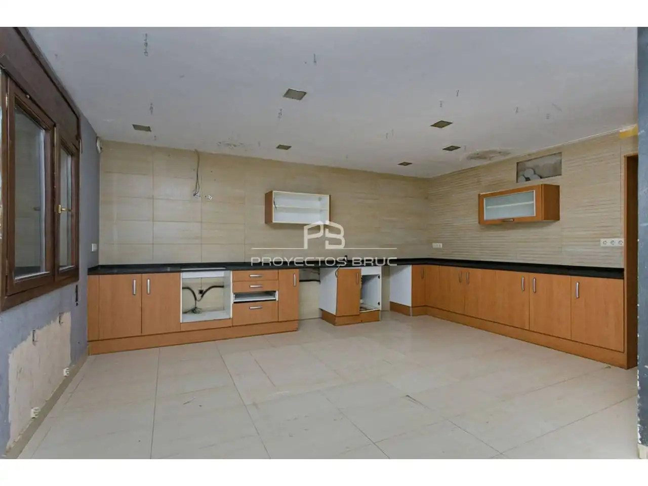 Chalet con piscina en venta en Castellgalí, imagen 7