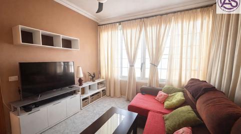 Foto 3 de Casa o chalet en venta en Araya, Candelaria