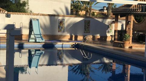 Photo 5 of House or chalet for sale in N/a, -1, Cabo Roig, Orihuela