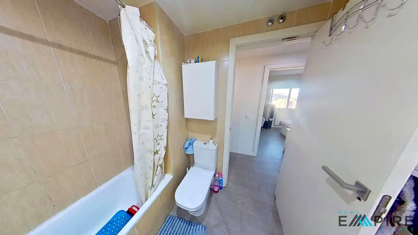 Appartement avec piscine à vendre à Avenida de los Planetas, imagen 19
