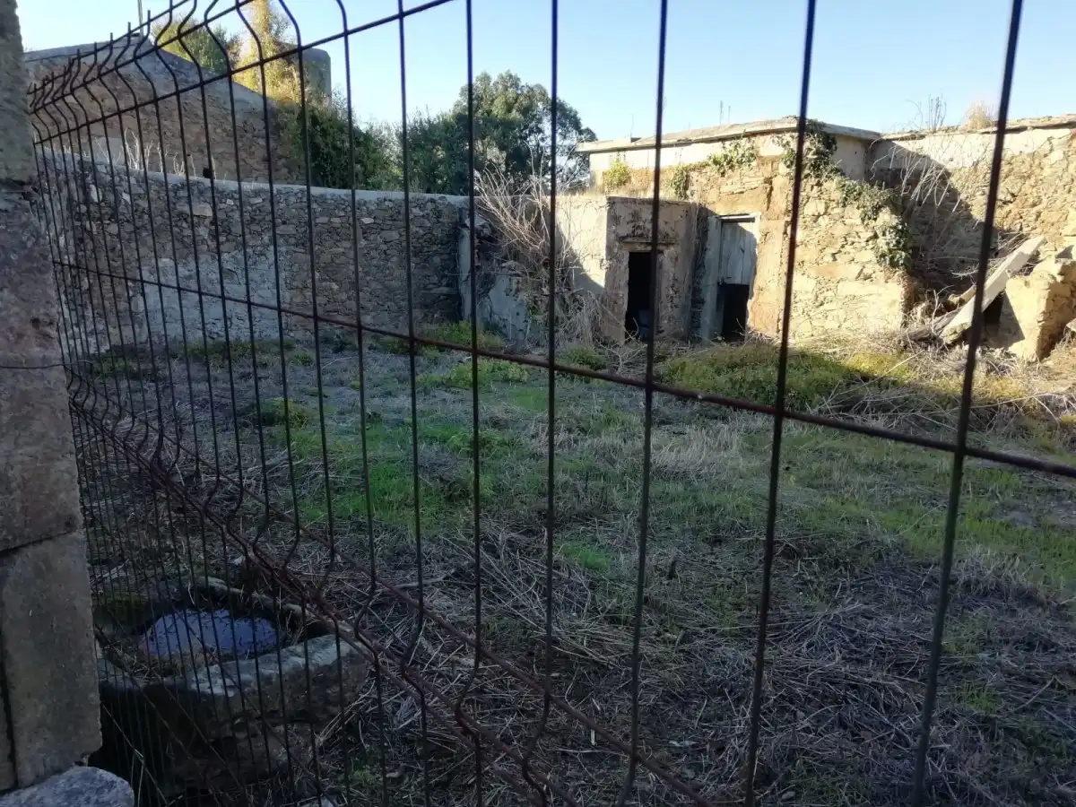 Terreni e lotti in vendita a Lugar O Formigueiro - Laracha, imagen 12