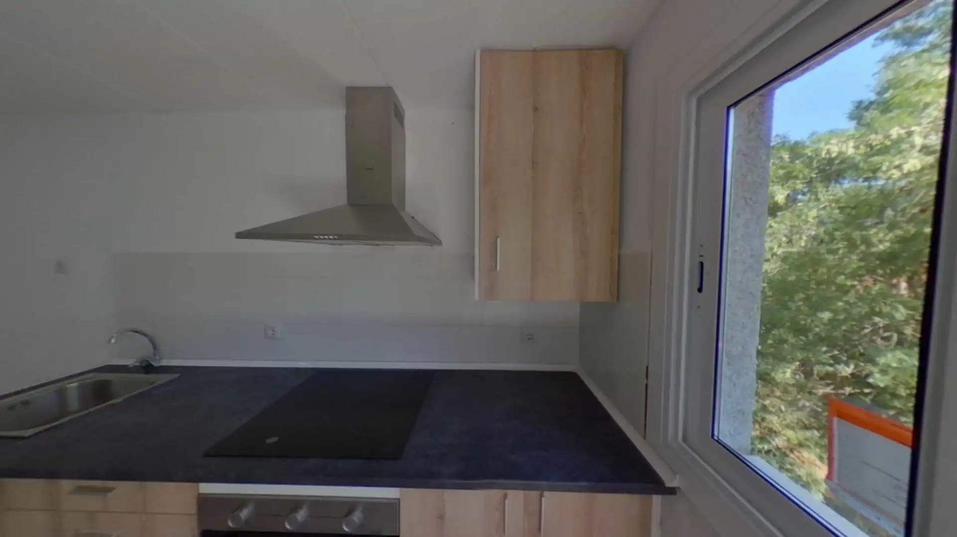 Wohnung zum Verkauf in de les Roques Altes, imagen 10