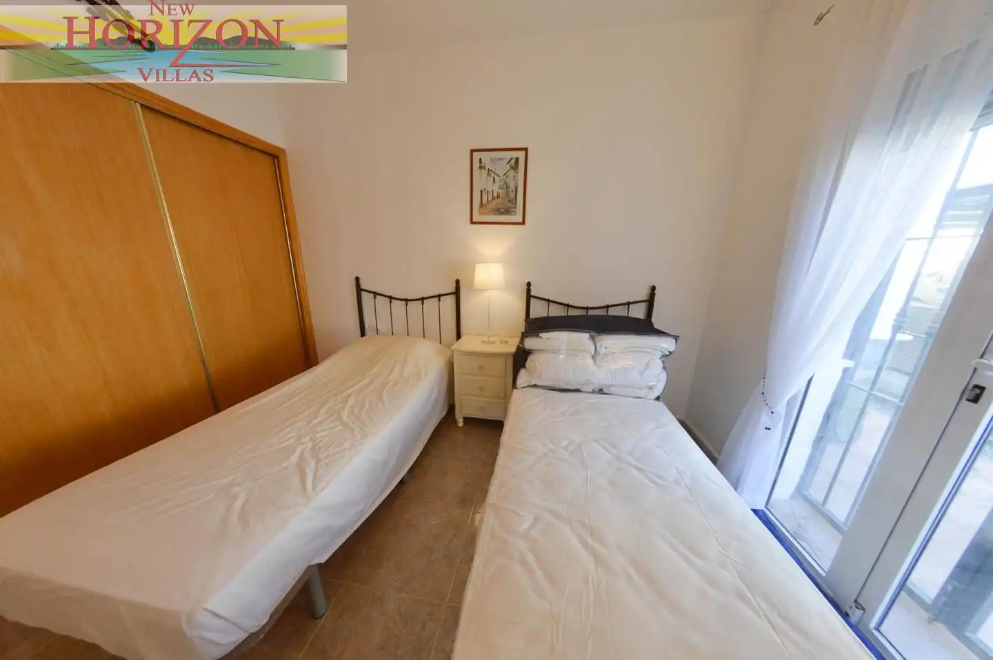 Casa con jardín en venta en Zurgena, imagen 53