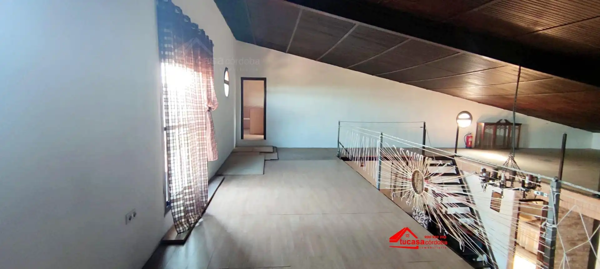 Casa rústica en venda a Periurbano Oeste - Sierra, imagen 29