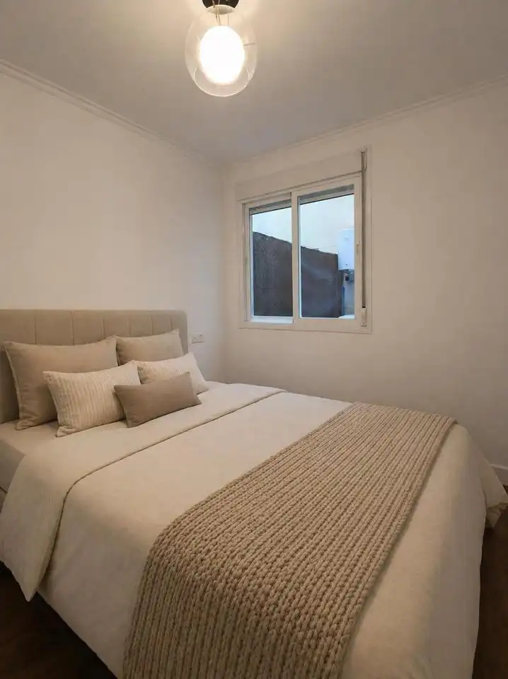 Dúplex en venda a Torreblanca del Sol