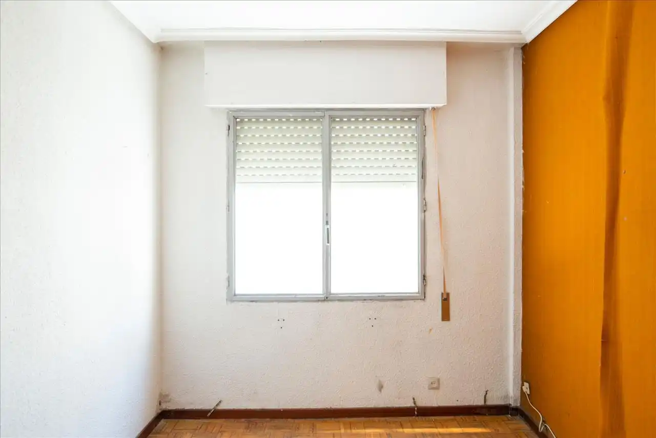 Wohnung zum Verkauf in General Urrutia, imagen 6