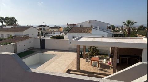 Photo 4 of House or chalet for sale in Zona Carrefour - Urbanizaciones, Torrevieja