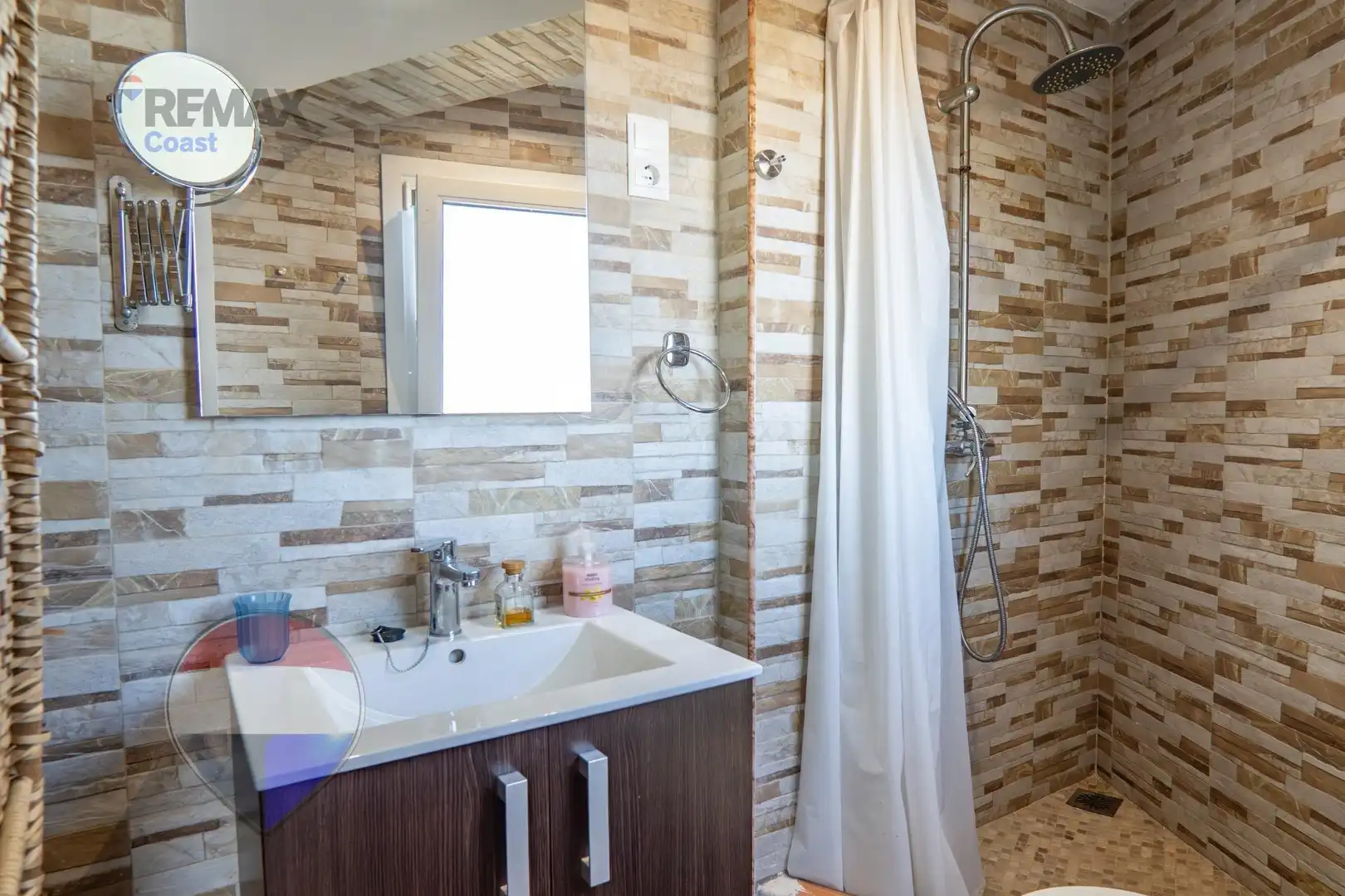 Detached house with pool for sale in Polígono 52 Paraje 1044 LAS VIÑAS, imagen 52