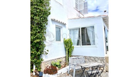 Foto 4 de Casa o xalet en venda a Camino Cap Negret, Sant Antoni de Portmany, Illes Balears