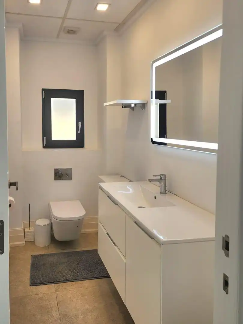 Chalet con piscina en venta en Cumbre del Sol, imagen 13