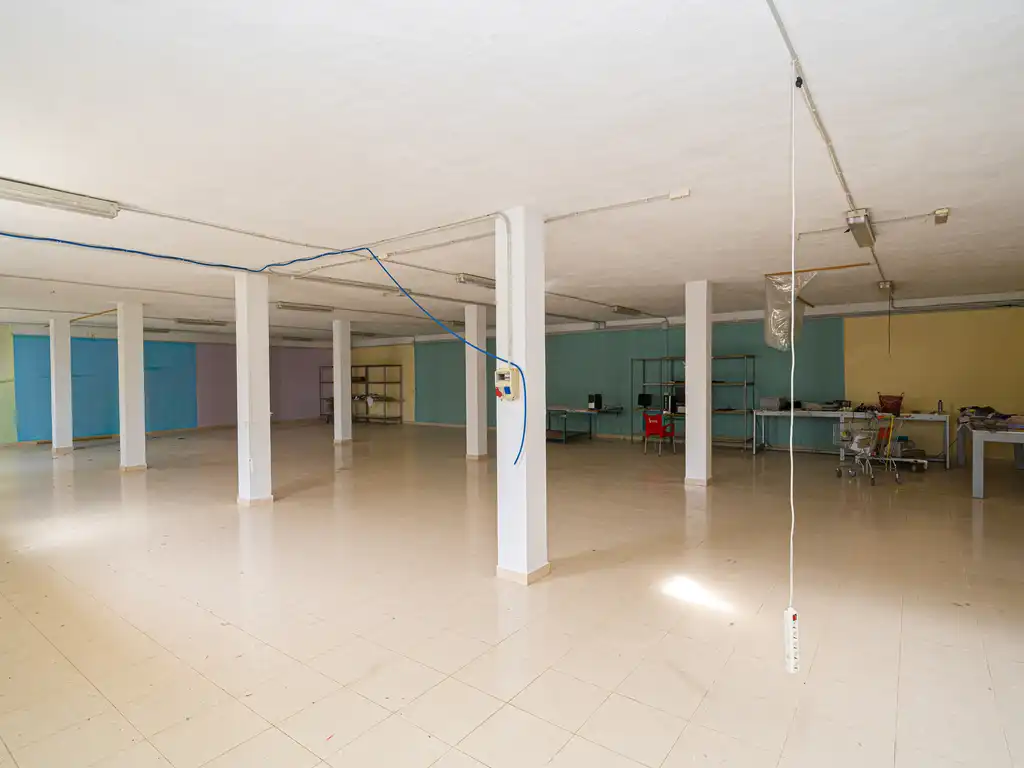House with pool for sale in Coloma, imagen 33
