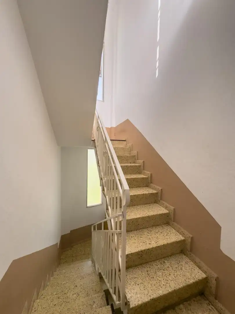 Casa o xalet en venda en Santa Cruz de Tenerife amb Traster i Balcó