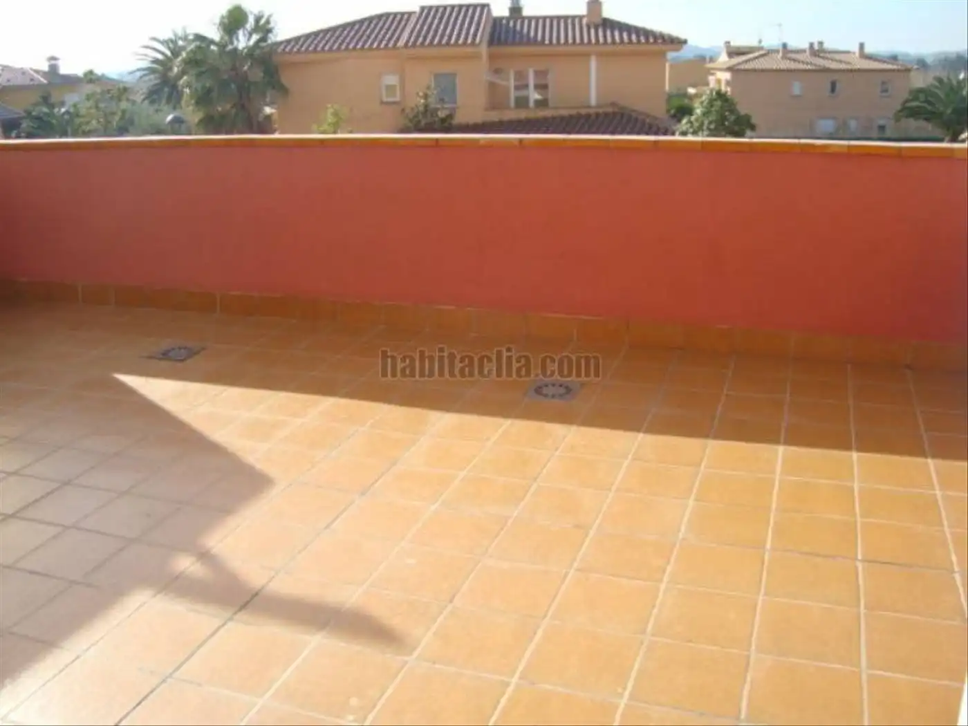 Terrace of Detached homes for sale in Palafrugell  with Air Conditioner, Heating and Terrace