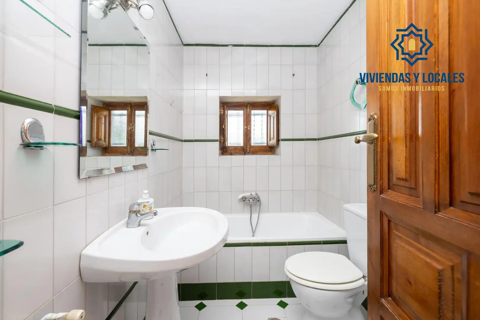 Lands and plots for sale in Ogíjares, imagen 47