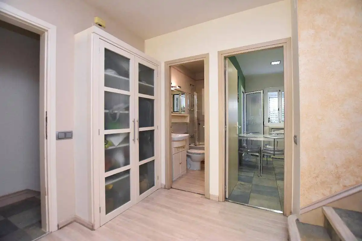 Casa con terraza en venta en Ribes Roges, imagen 23