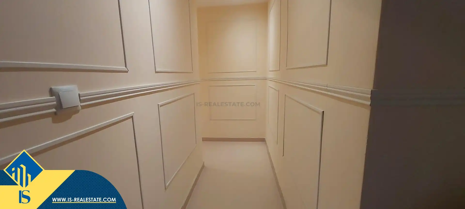 Piso con piscina en venta en Garbinet - Vistahermosa, imagen 15