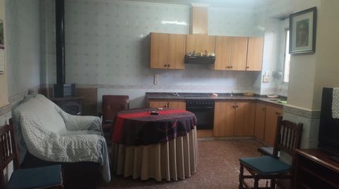 SE VENDE CASA EN ALACÁNTARA DE XUQUER
