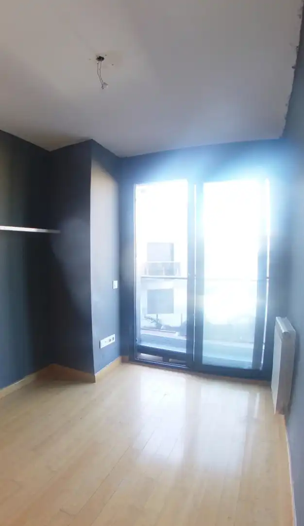 Piso en venta en Tàrrega con Balcón