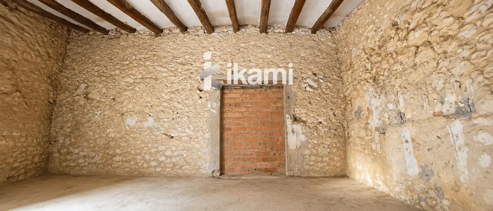 House for sale in Sant Antoni, imagen 22