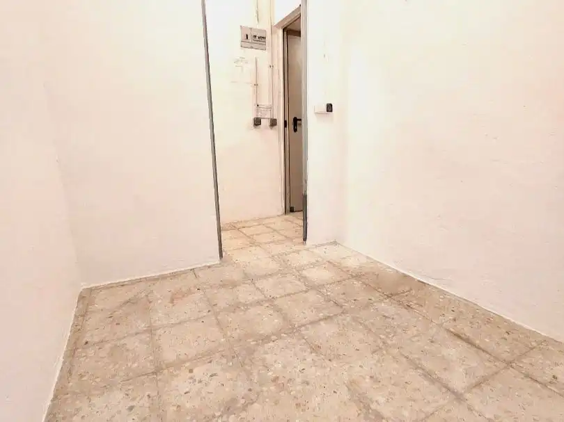 Lagerraum zur Miete in Alcorcón