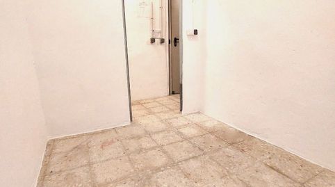 Foto 4 von Lagerraum zur Miete in Calle Guipúzcoa, 6, Casco Antiguo, Alcorcón