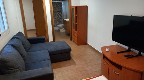 Foto 3 de Apartament en venda a Maria Auxiliadora - Barriada de Llera, Badajoz Capital