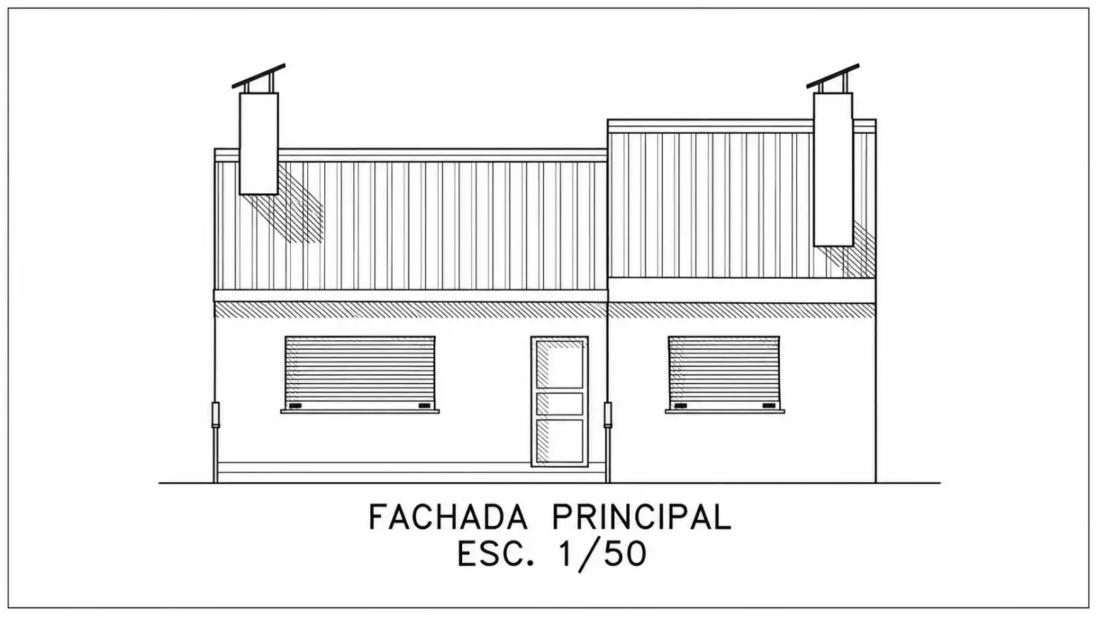 Maison avec piscine à vendre à Calafell Park, imagen 34