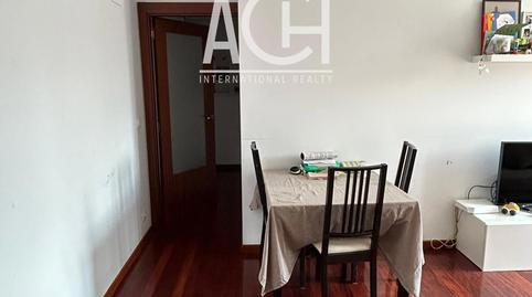 Foto 2 de Pis de lloguer a Etxezuri- Jon Auzmendi Arrondo, Barrio de Uribarri, Bizkaia