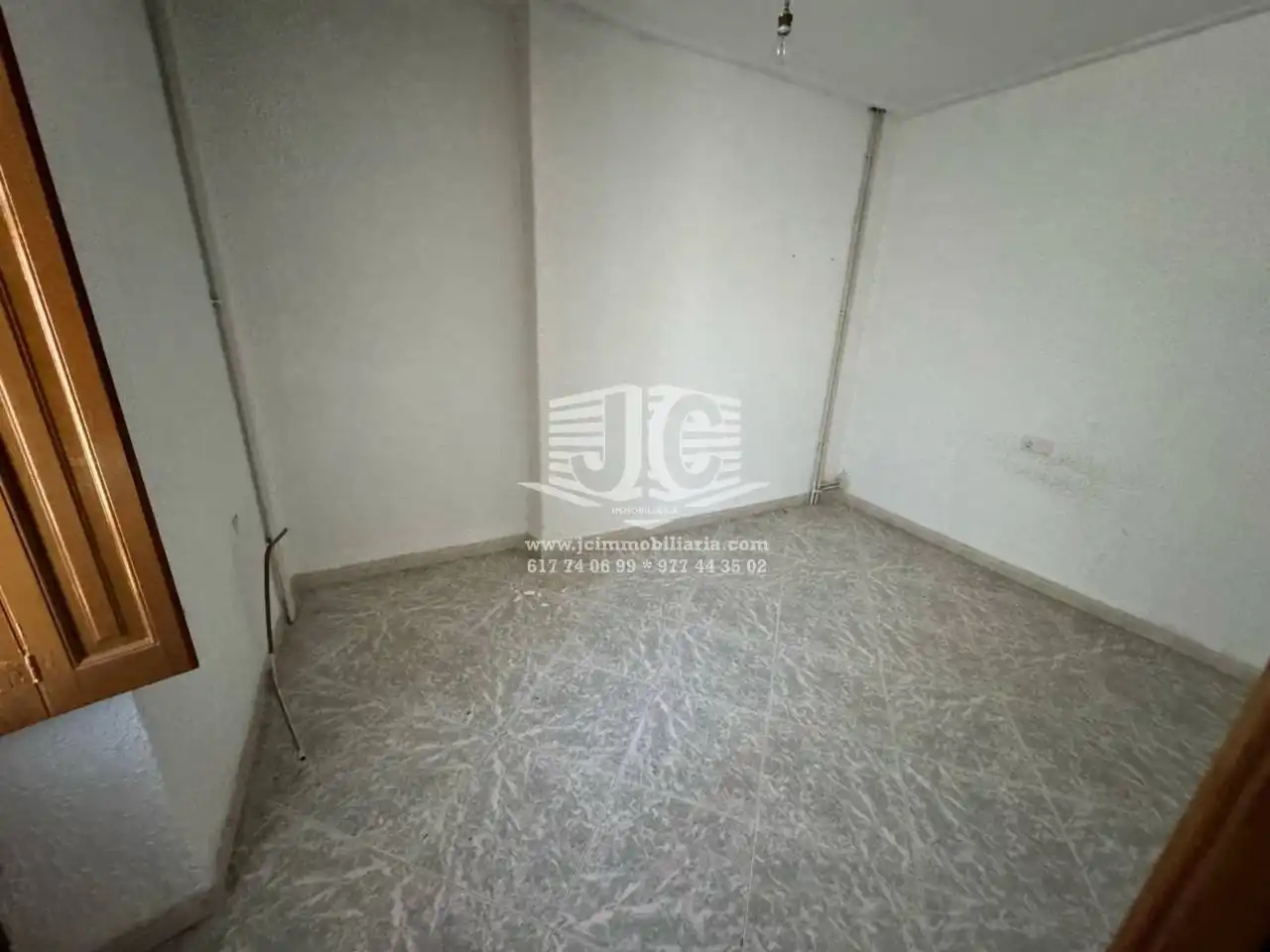 Casa adosada en venta en Calle Josep Suñé, La Fatarella