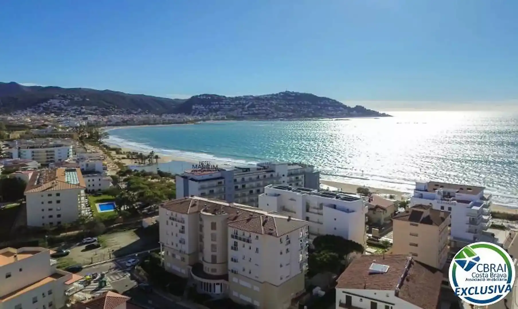 Appartement compact avec ascenseur à vendre à Calle CALDERON DE LA BARCA 32, imagen 4
