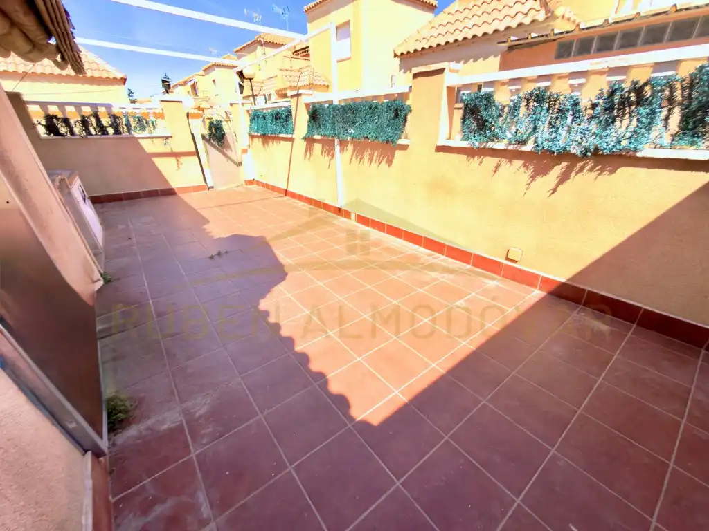 Duplex à vendre à Urbanizacion Jardin Del Mar Iii 1, imagen 4