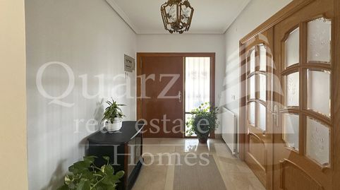 Foto 4 de Casa o chalet en venta en Castillo Campodón, Villaviciosa de Odón