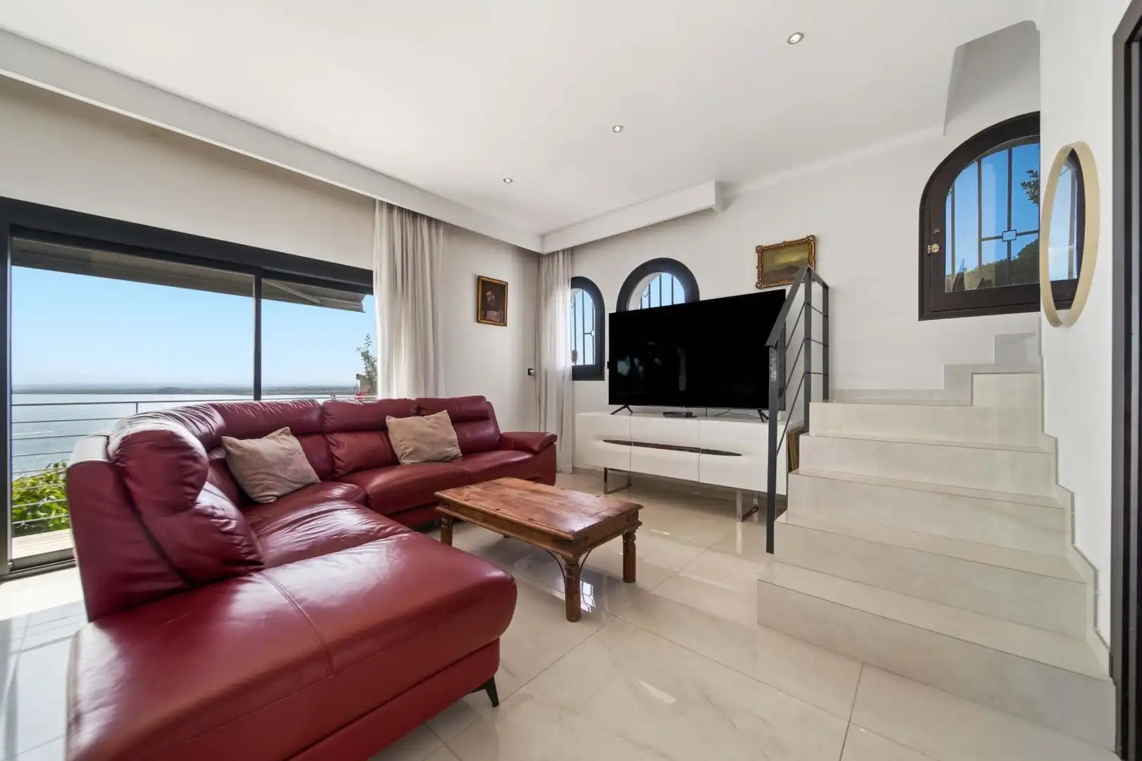 Casa en venta en Almadrava - Canyelles - Puig-Rom, imagen 21
