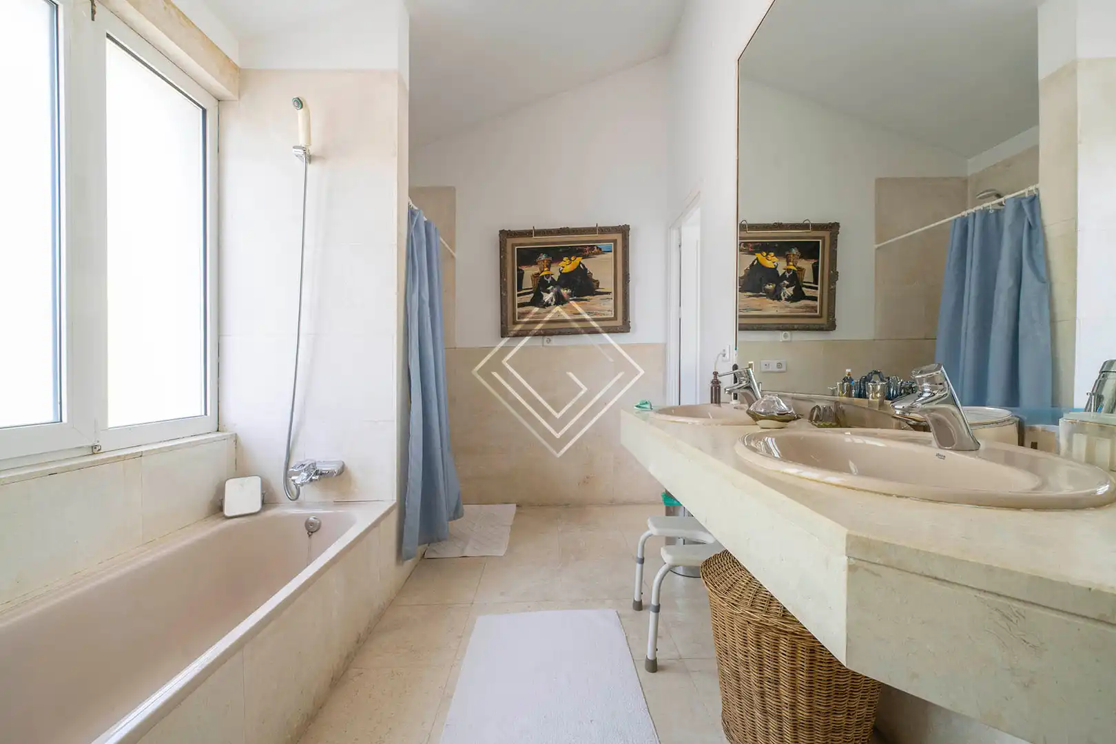 Villa mit Pool zum Verkauf in Moncloa - Aravaca, imagen 34
