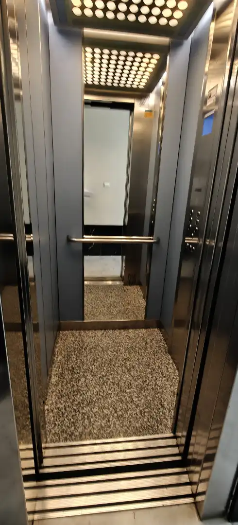 Piso en venta en Zaragoza con Calefacción, Parquet y Terraza