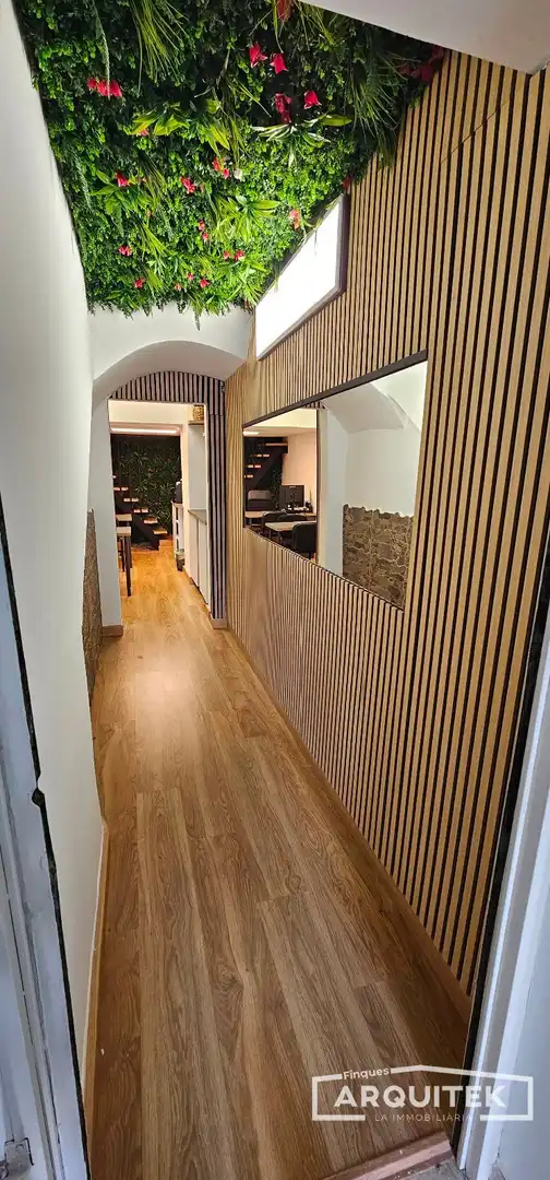 Ufficio in vendita a Balmes 36, imagen 12