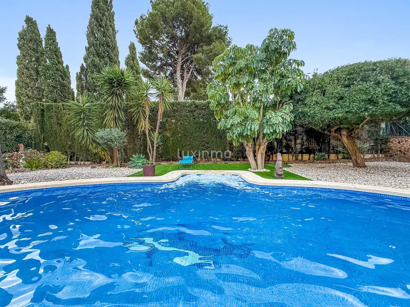 Villa avec terrasse à vendre à Urbanizaciones, imagen 7