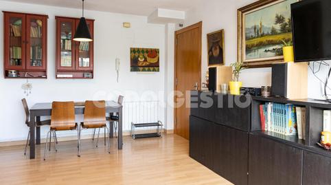 Photo 3 of Flat for sale in Carretera de Ribes, Balenyà, Barcelona