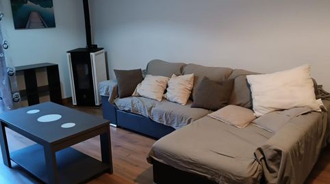 Foto 4 von Erdgeschoss zur Miete in Maracena, Granada