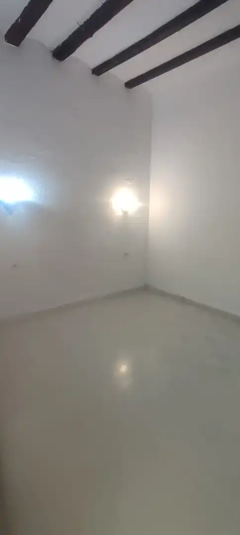 Habitación de Casa adosada en venta en Castellón de la Plana / Castelló de la Plana