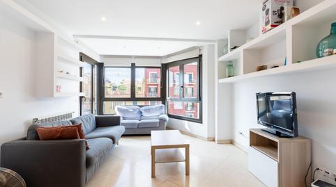 Photo 2 of Flat for sale in Carrer Pare Francesc Molina, Bons Aires,  Palma de Mallorca