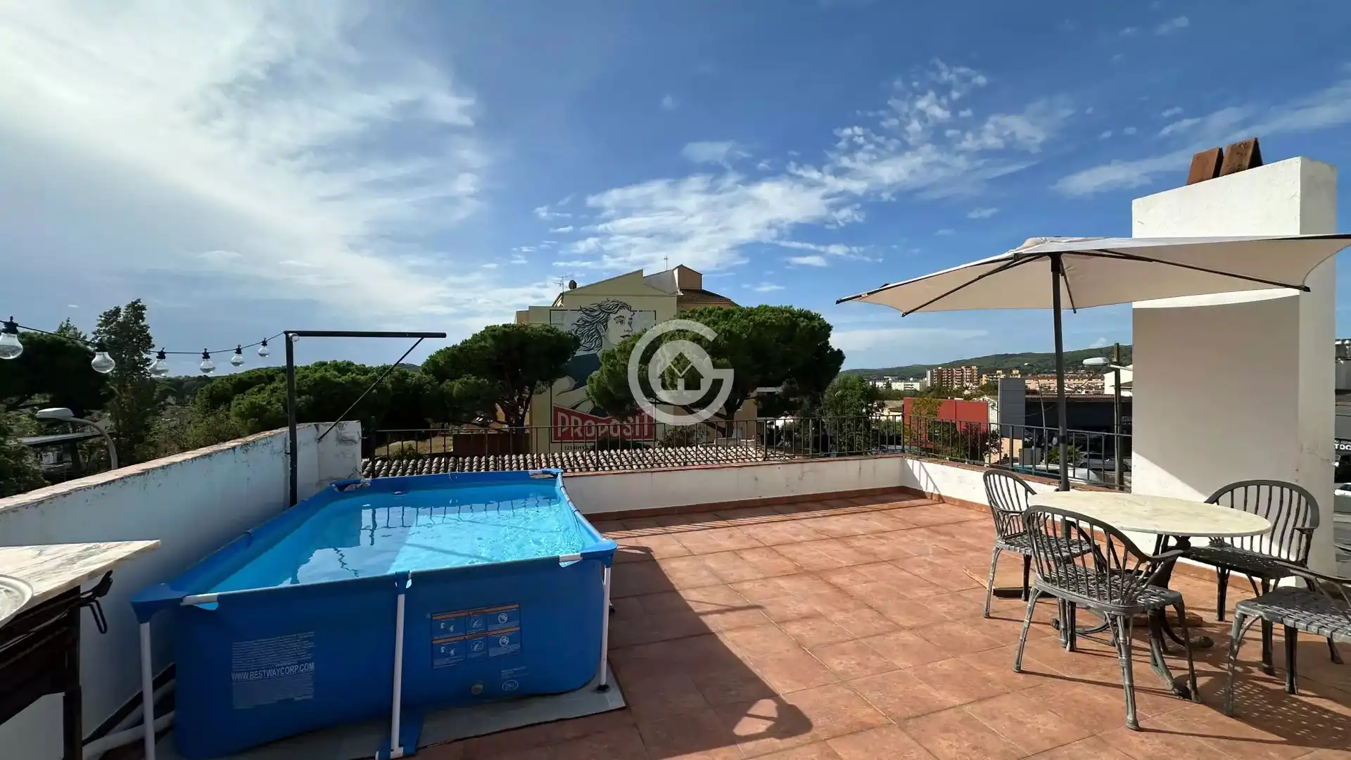 Casa en venda a Vila de Palafrugell, imagen 18